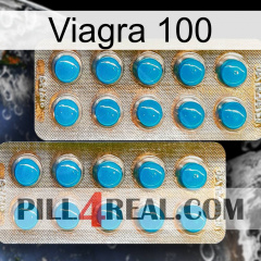 Viagra 100 new08